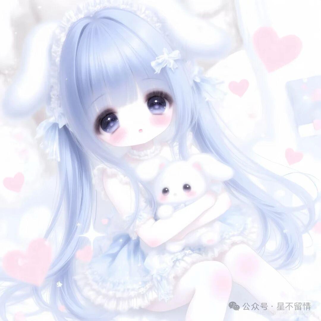 江南落春雨