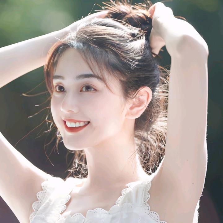 长沙小乖乖
