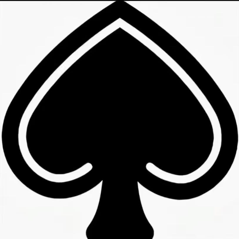 馨馨♠️ddd❇️