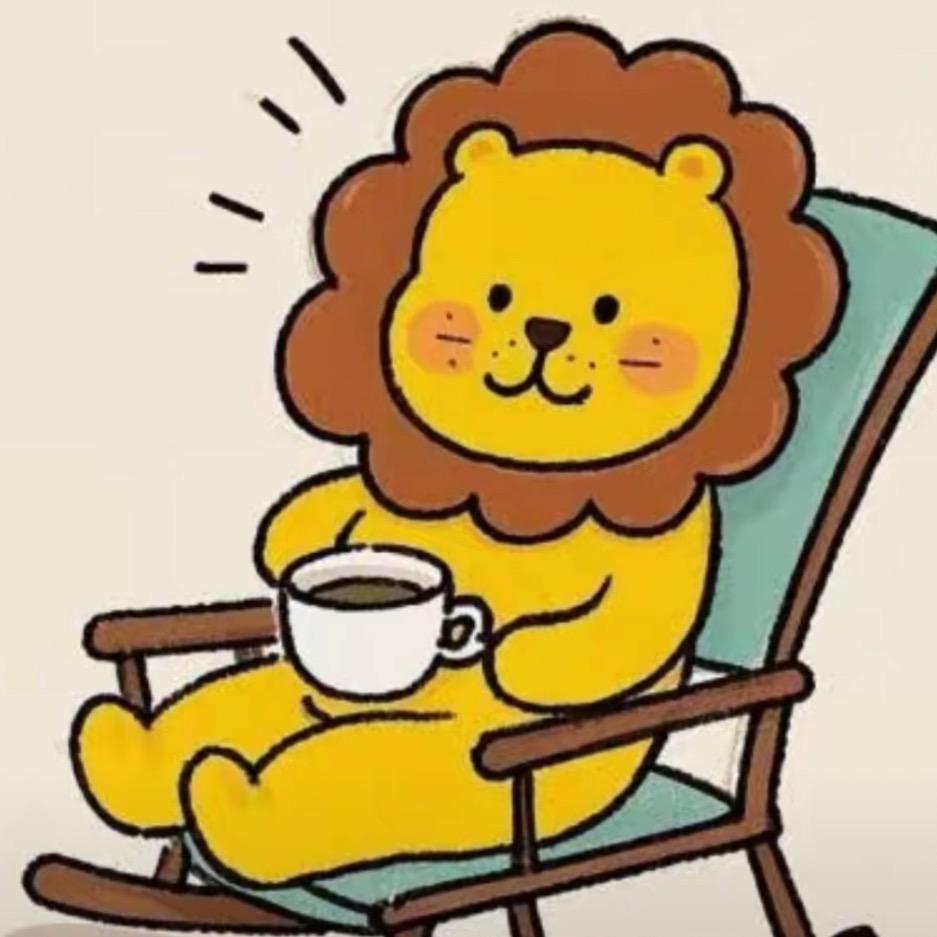 小静静
