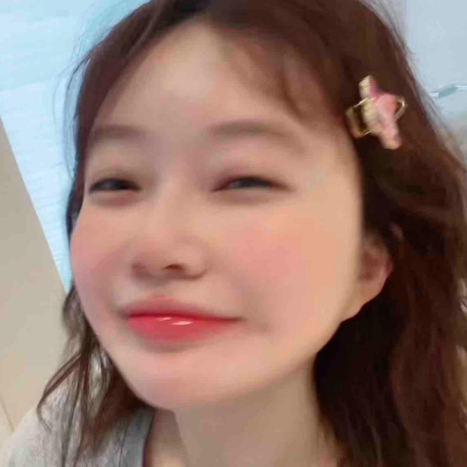 博拉拉