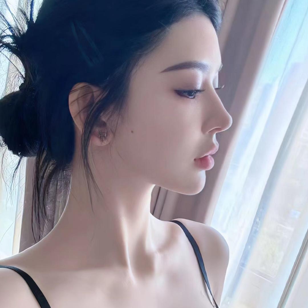 讨厌洋葱.