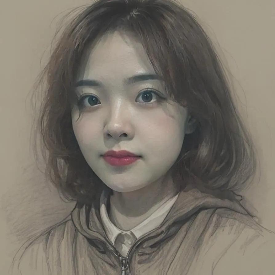Vannie