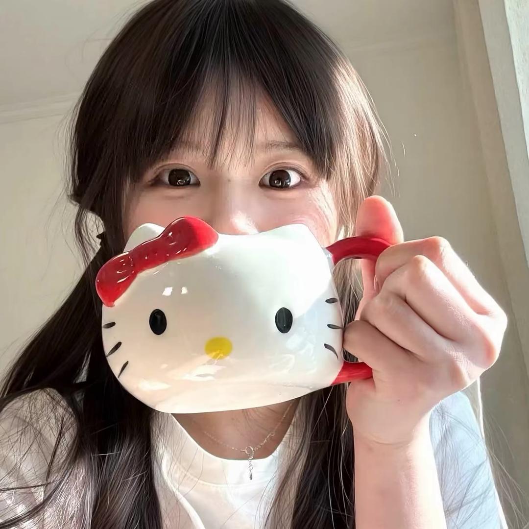 小懒＾
