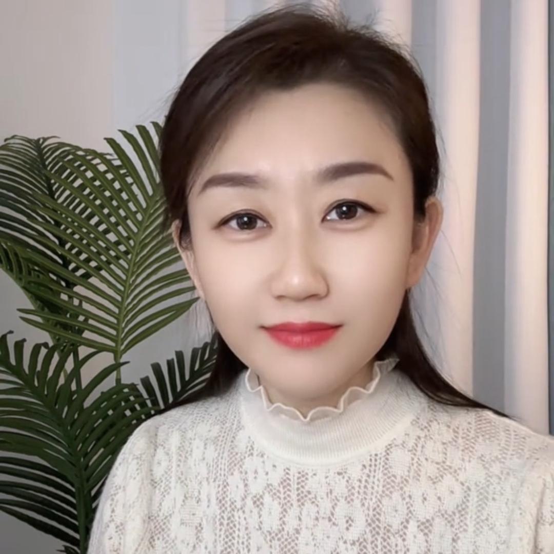 娇姐优选