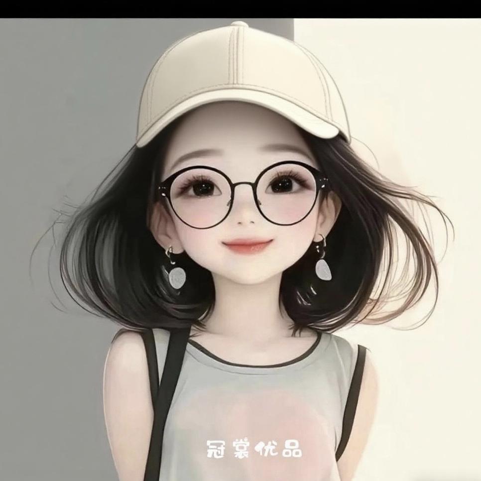 冠裳优品