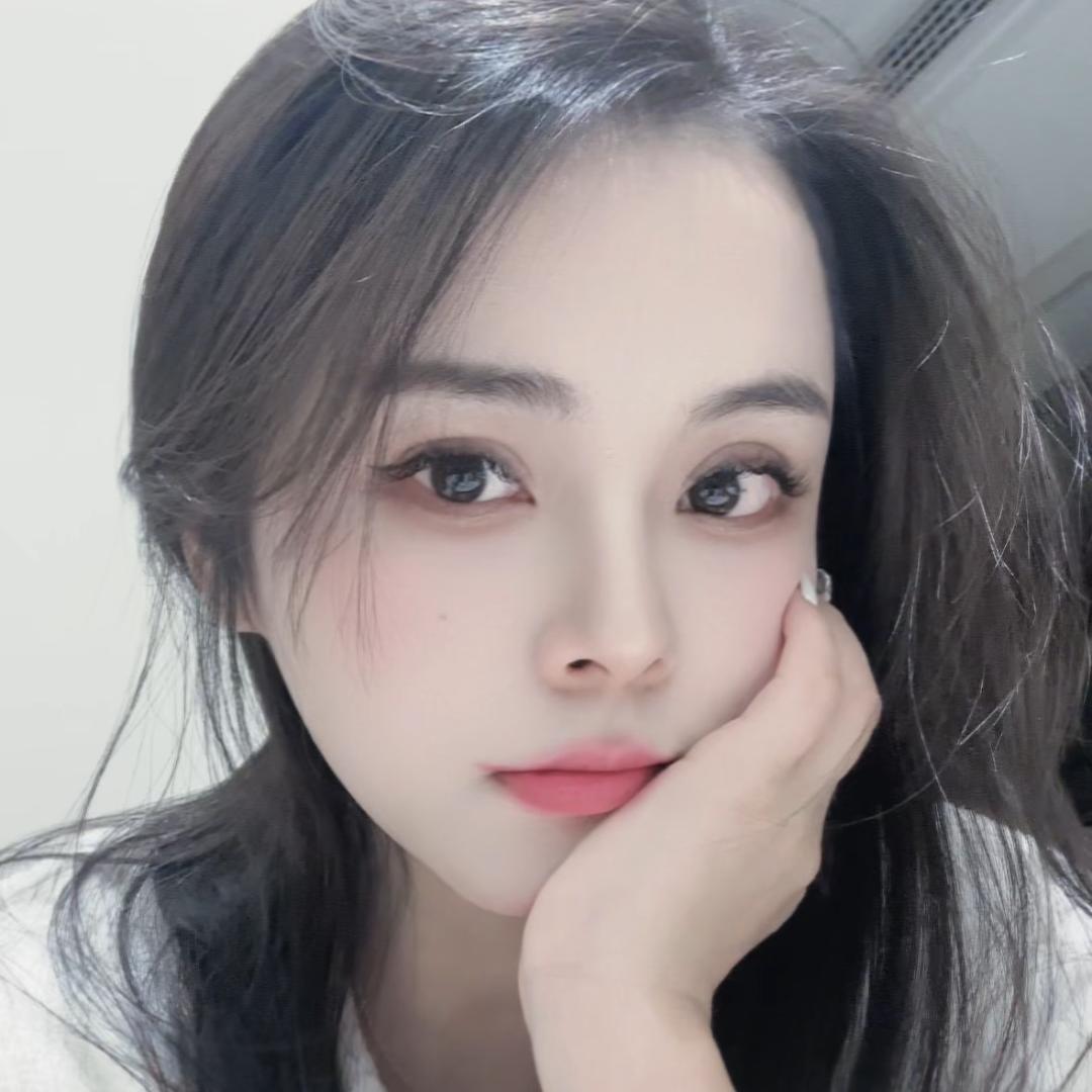 江西小表妹