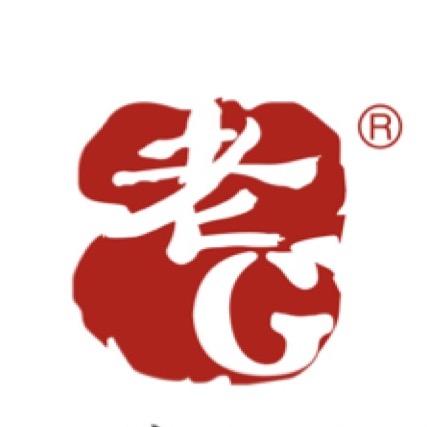 老G野钓事业部