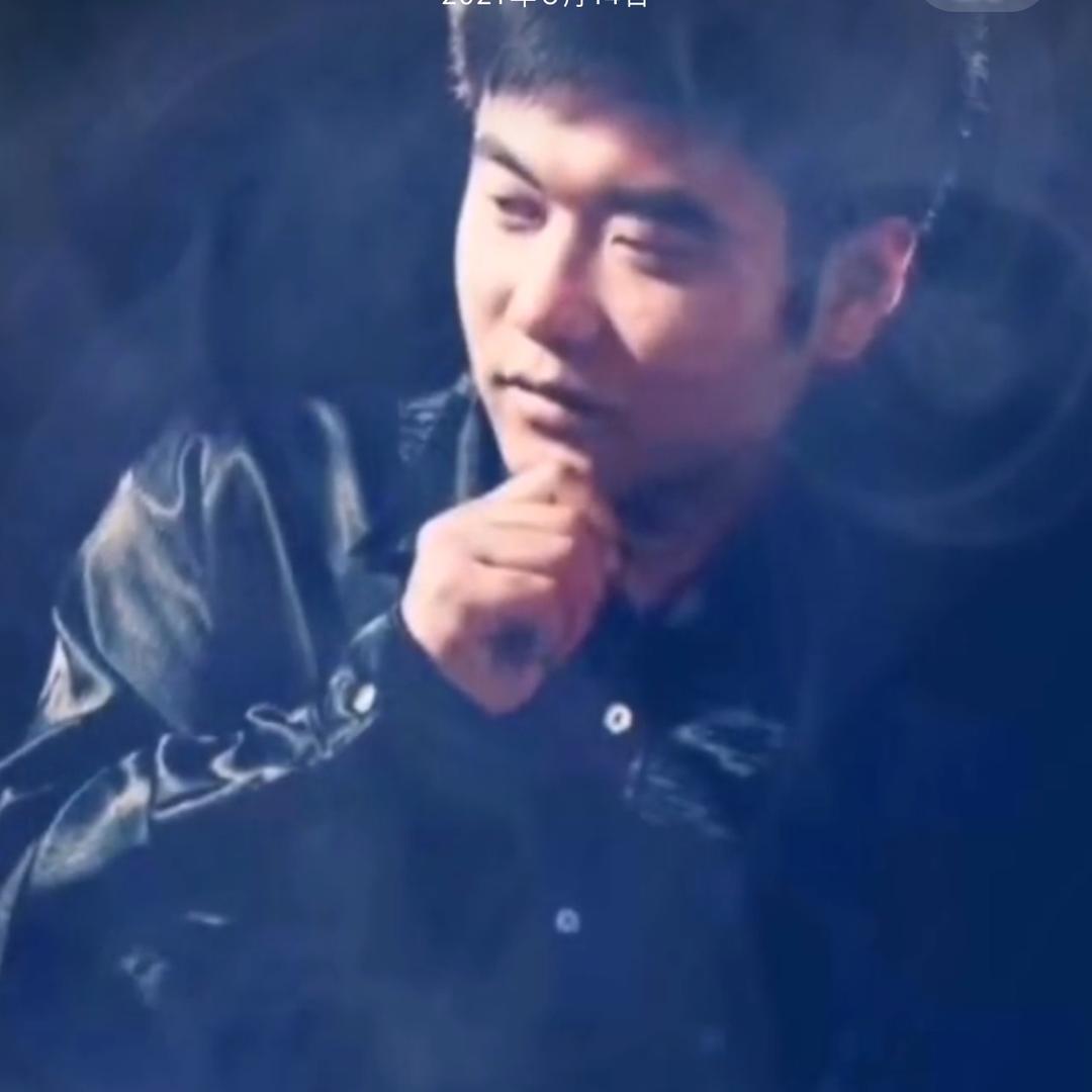 阿磊