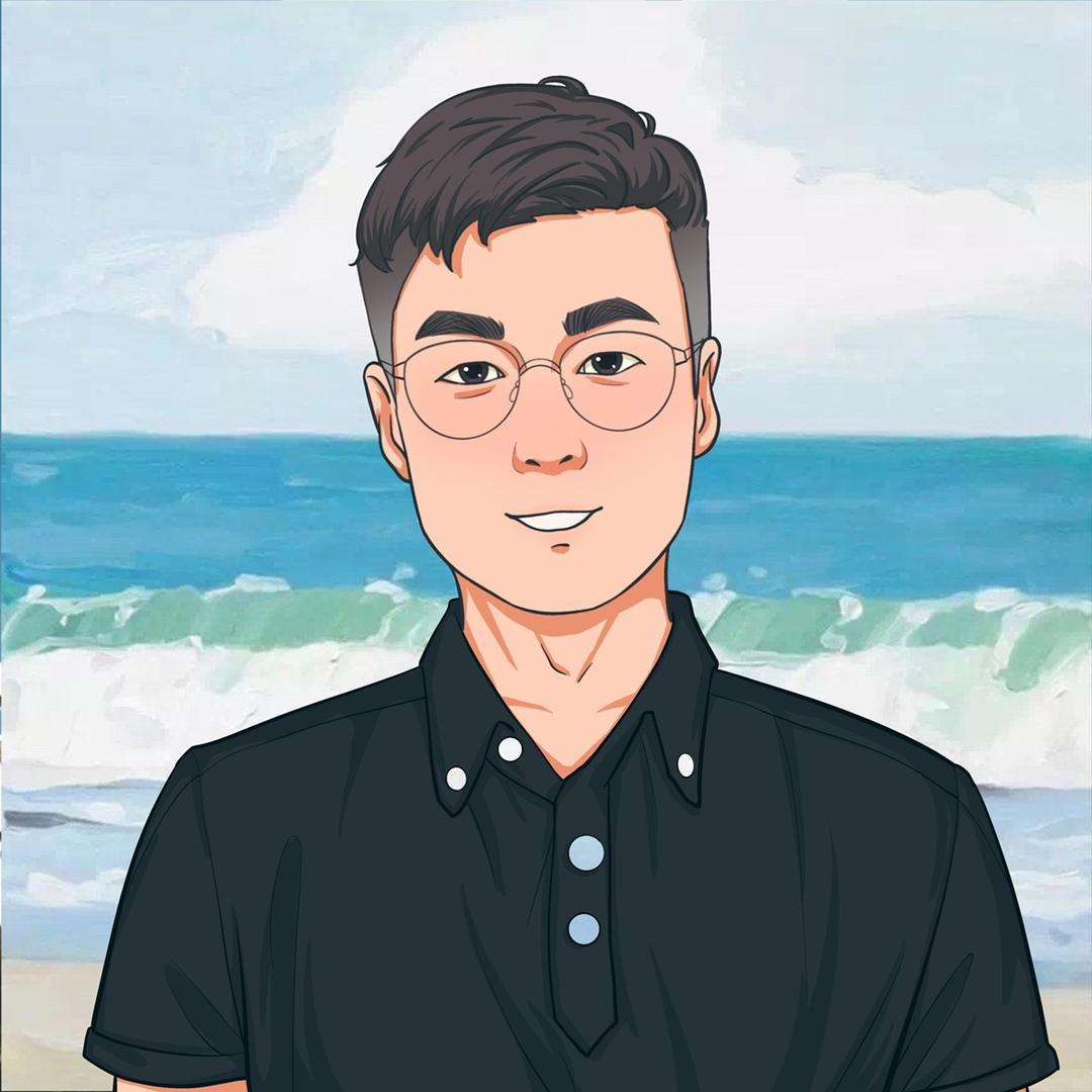 房东说-姜楠工作室