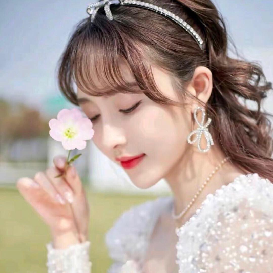 优选百货（阿明）