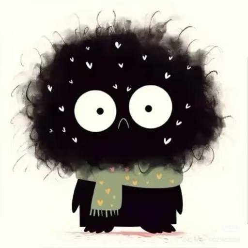 米尔三瓜俩枣（二瓜）