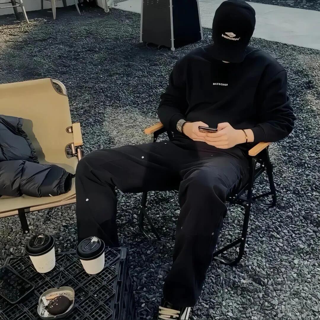 -嘘
