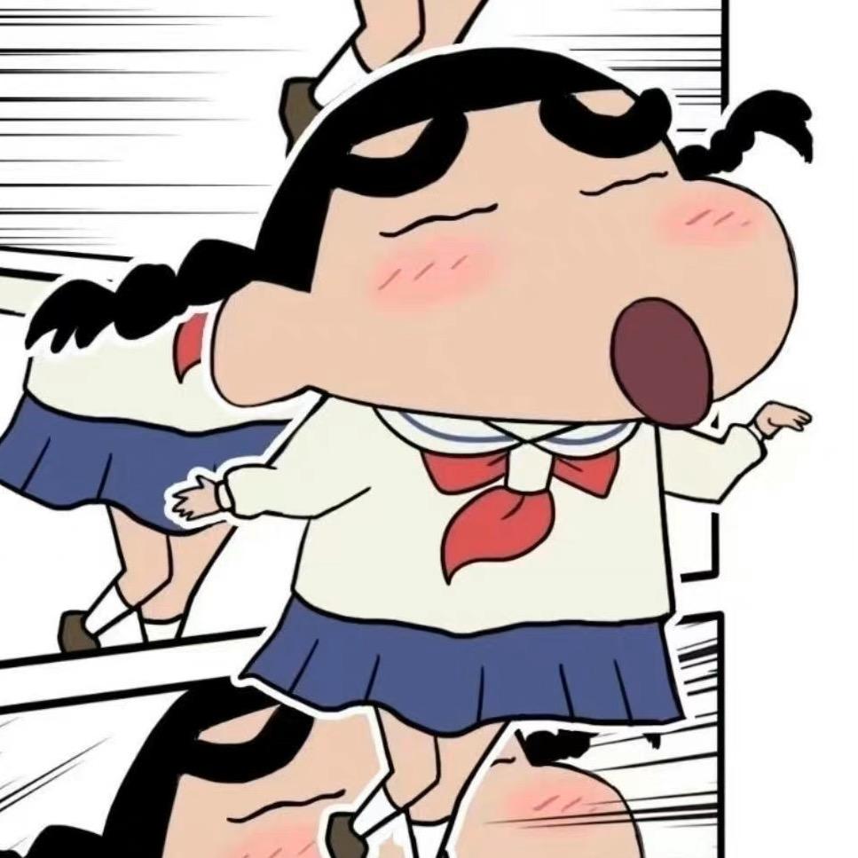 通辽美美软装  晶晶