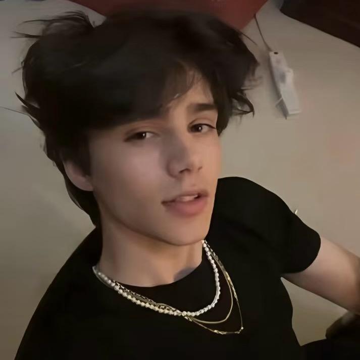 汉尼拔不想吃人了