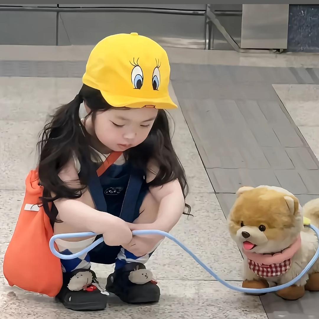 米线大王.