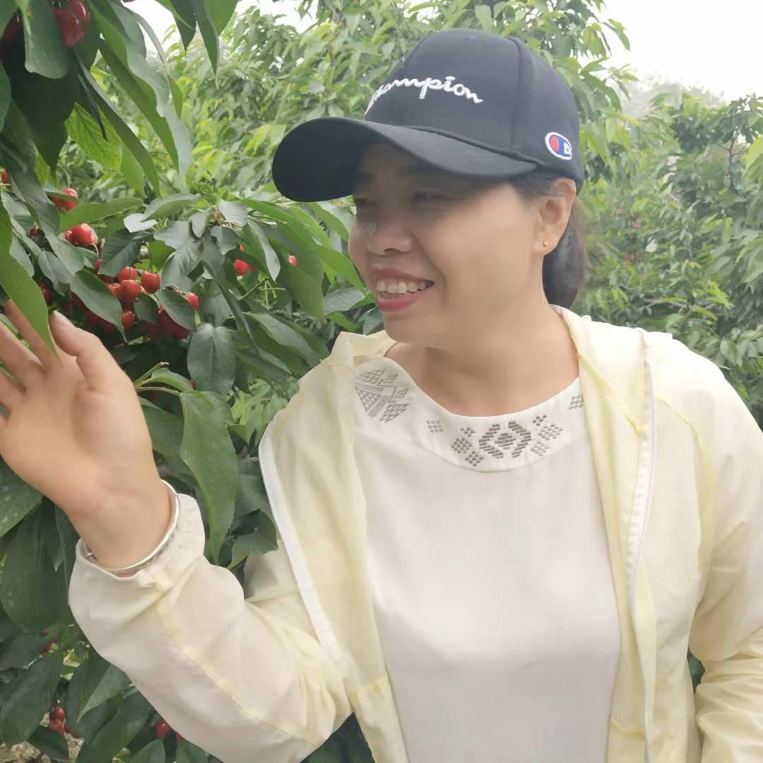 天骄飞刀削面--涛姐