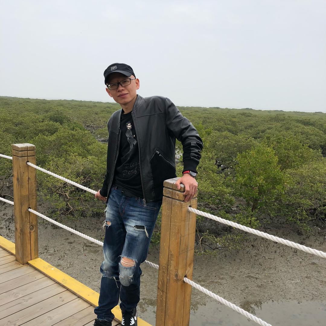 贵阳汽车改装 备案（选定）