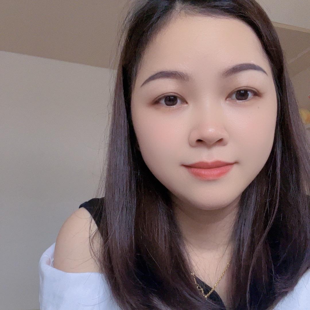 🕊ꦿ浅笑安然꧔ꦿ᭄💞🕊