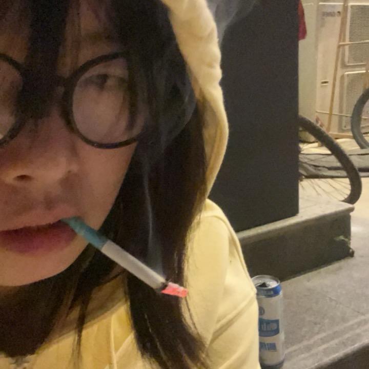小驴