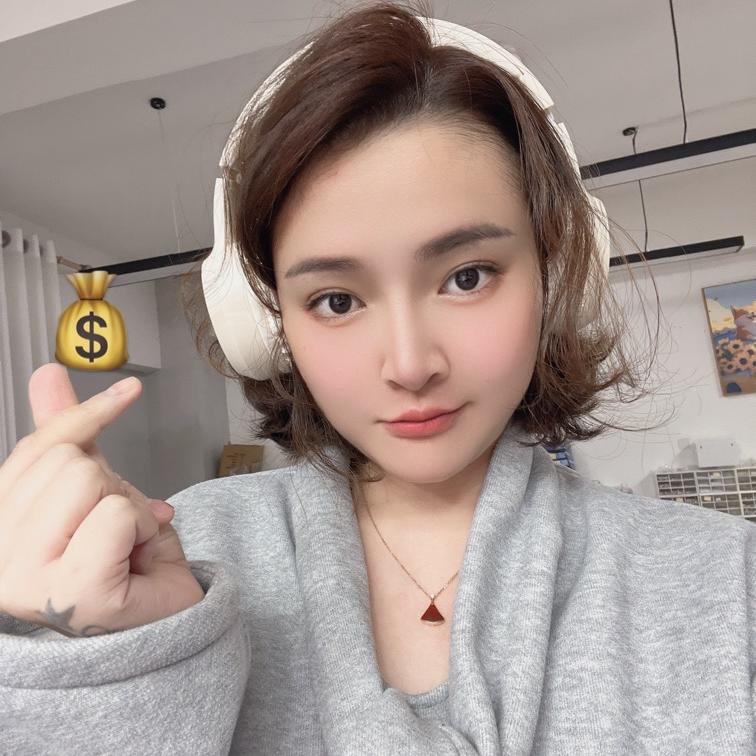 姐妹美甲个体店萌沐