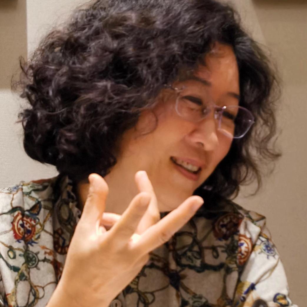 铁石鑫鑫