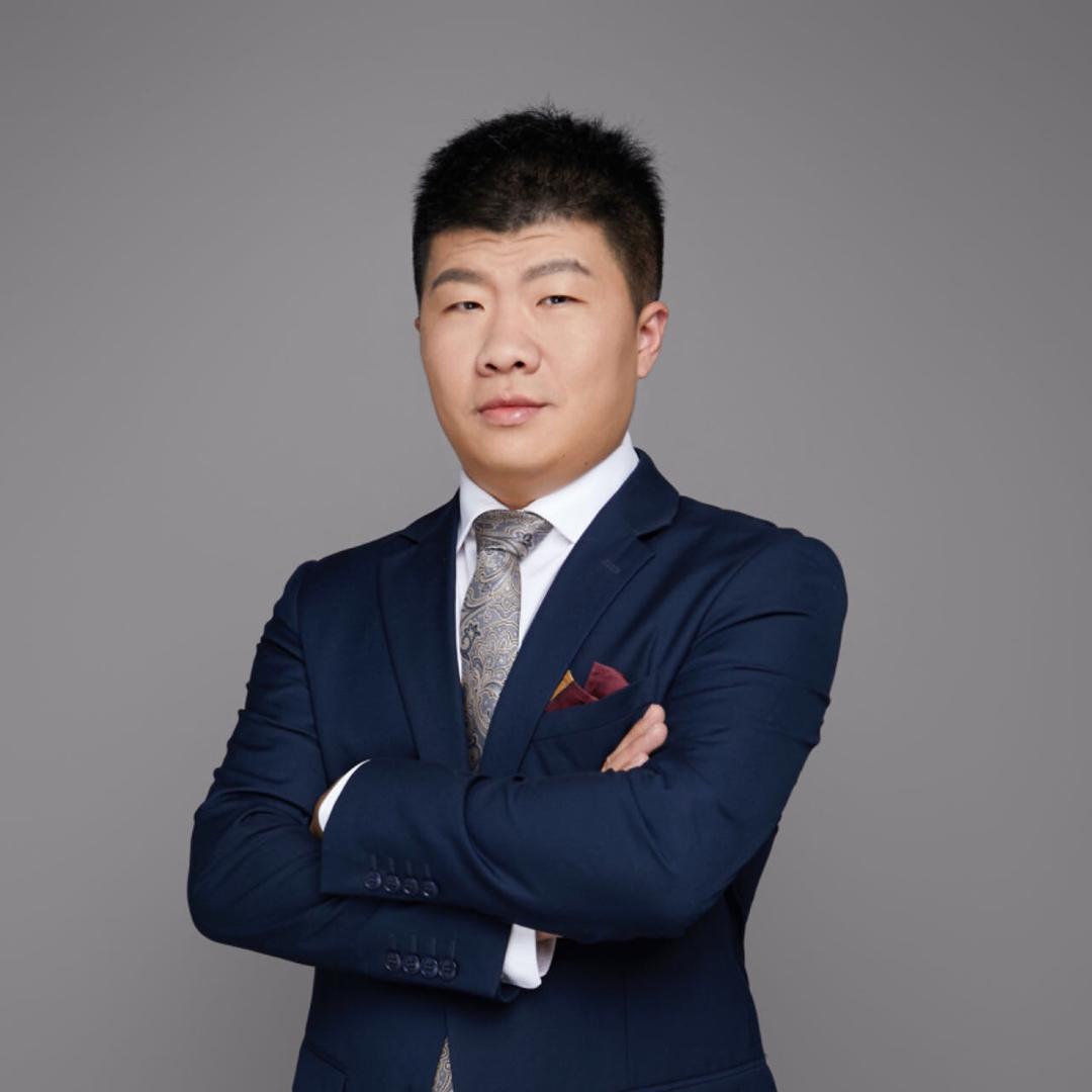 亮老板亮生活