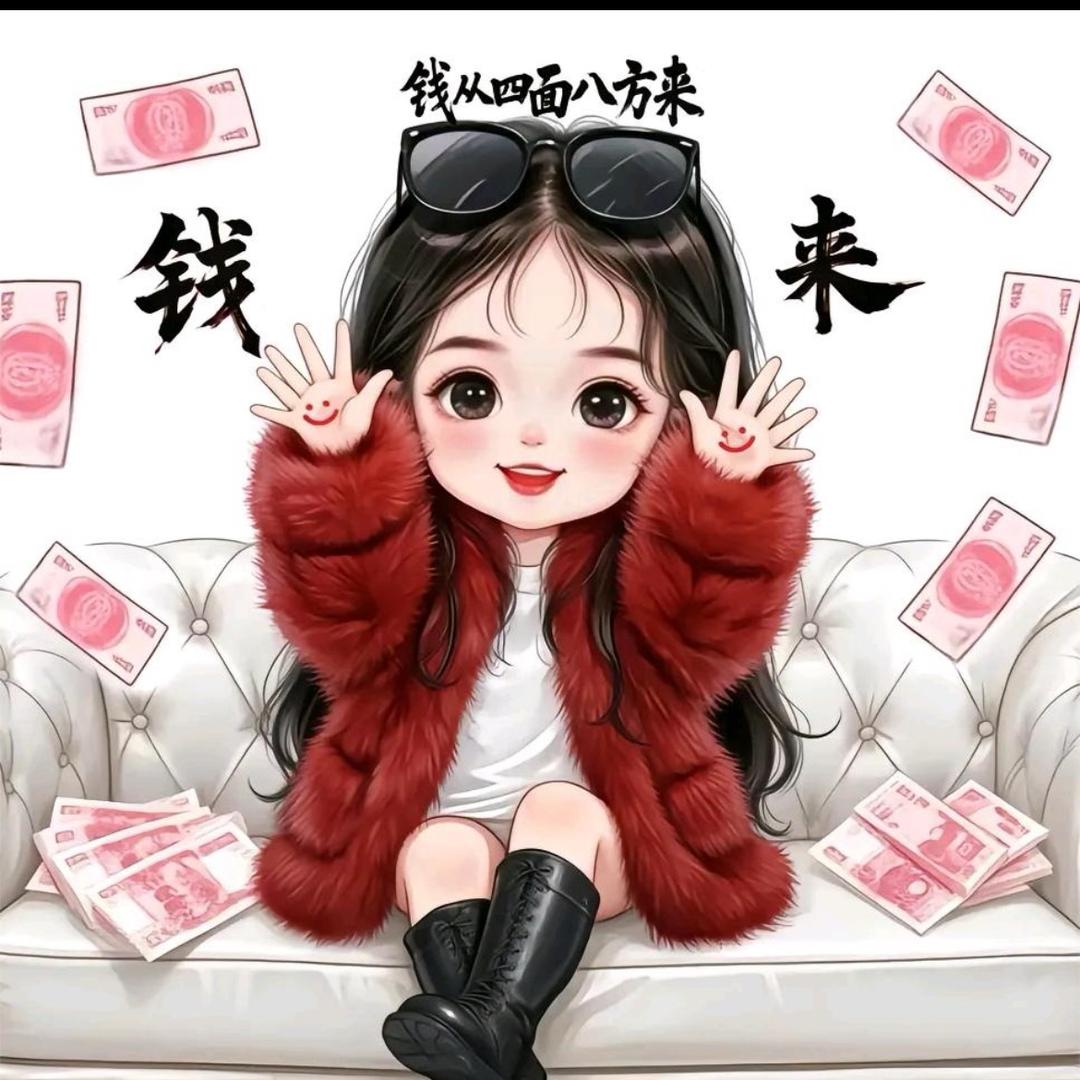 周周