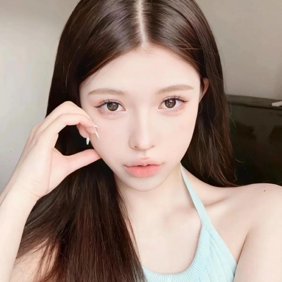 小米🐮