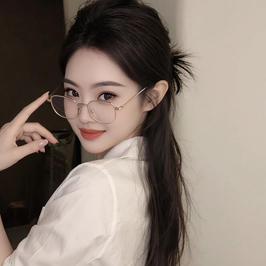 ゞ錢小美ゝ