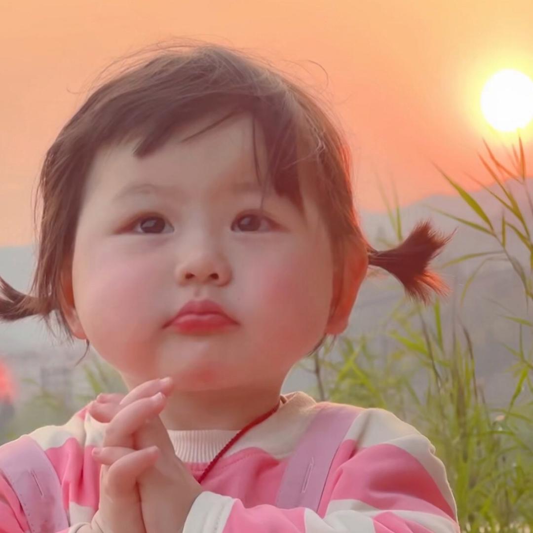 @玥儿@