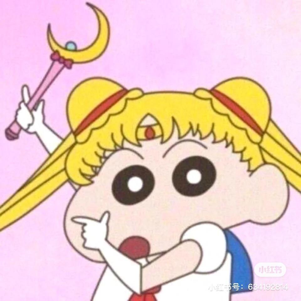 小吴老师