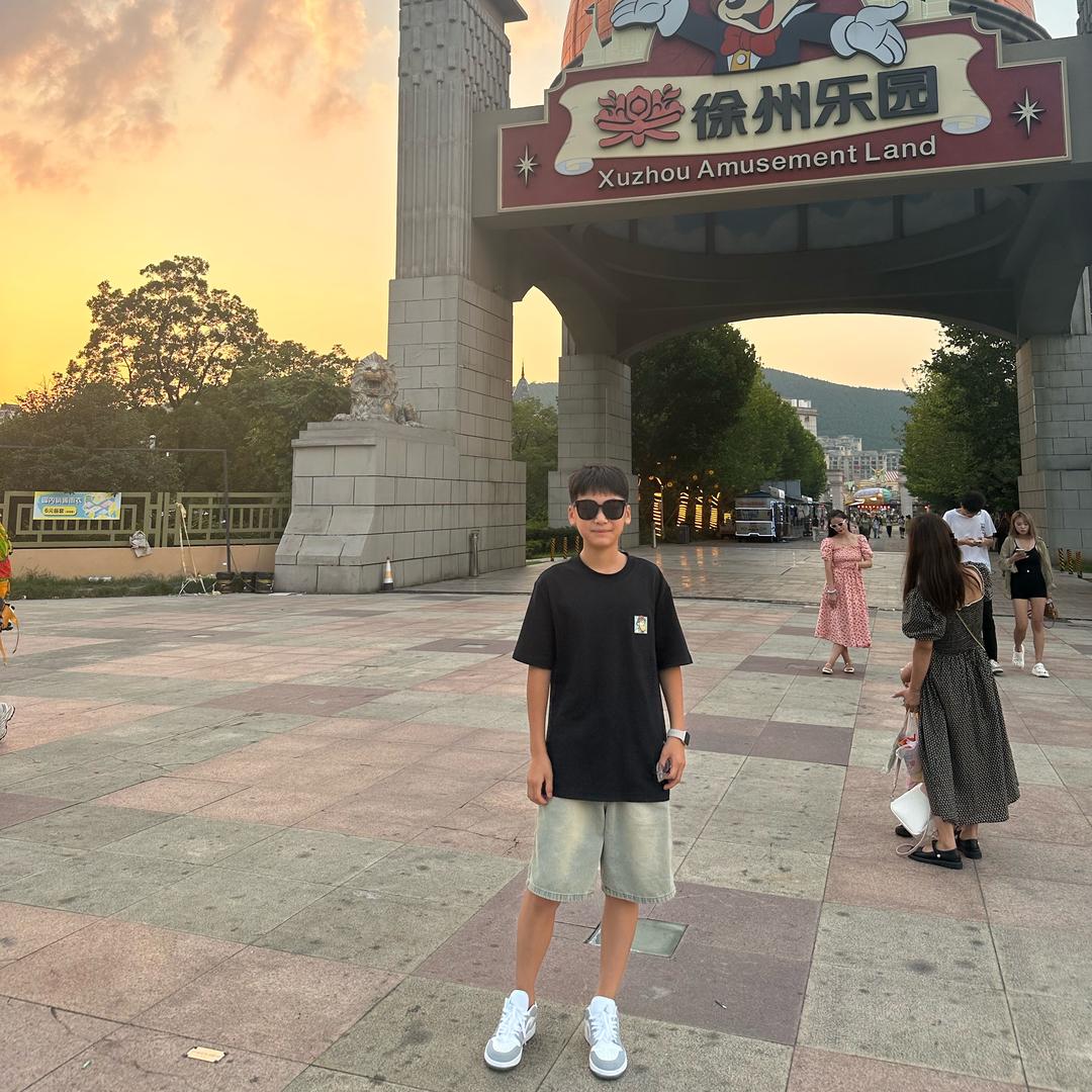 雾都烧烤与摊摊火锅《詹店》