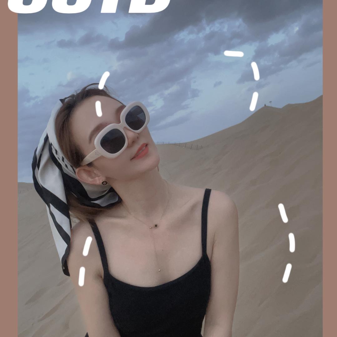 @万州芹小姐女装批发