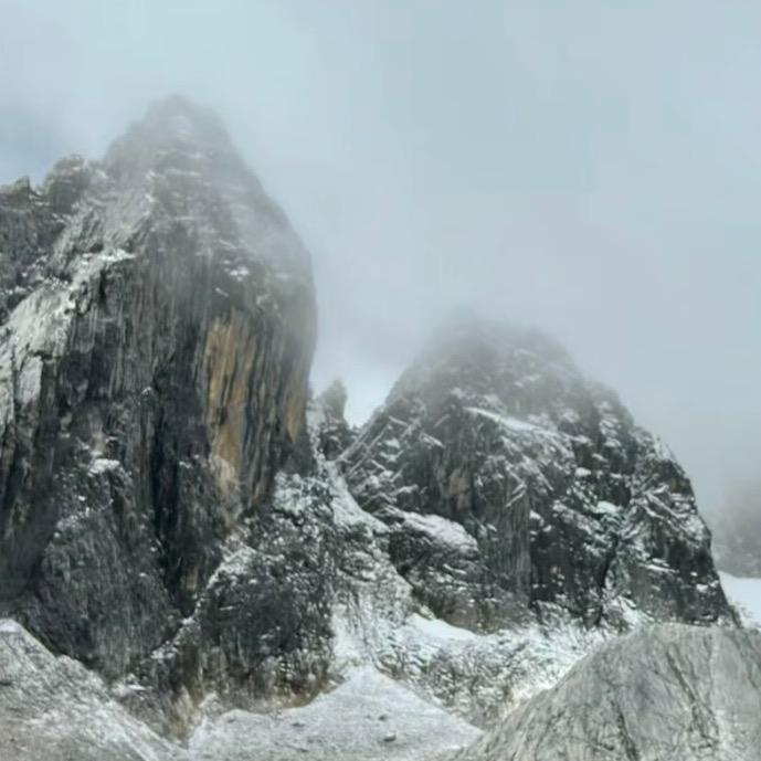 天龙八部手游-默默