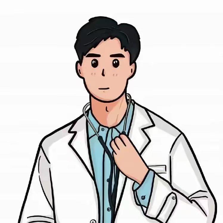 海口良圆尔信息咨询有限公司