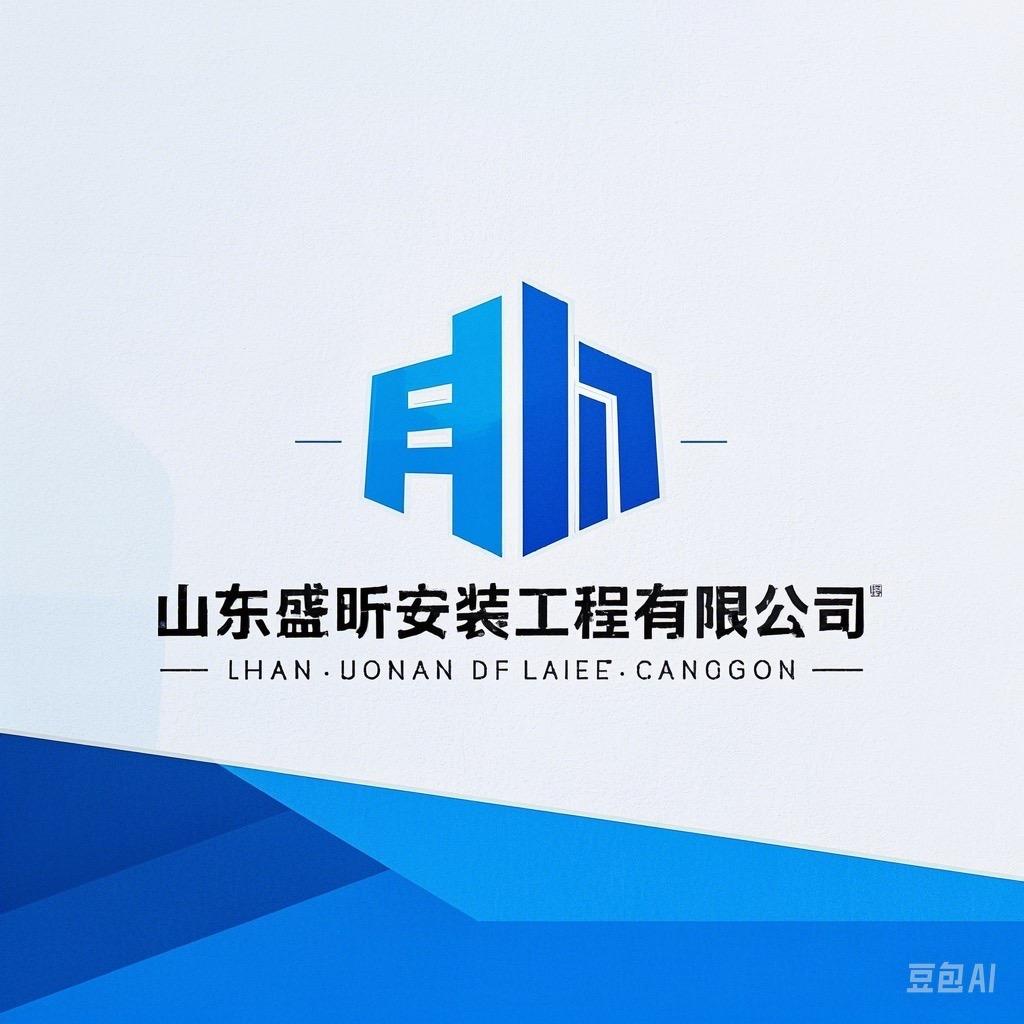 山东盛昕安装工程有限公司