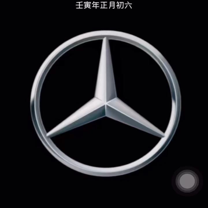 南方的北方杨少