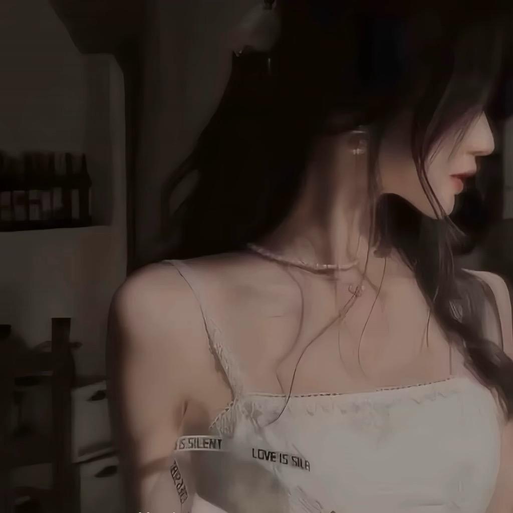 是泡泡🫧