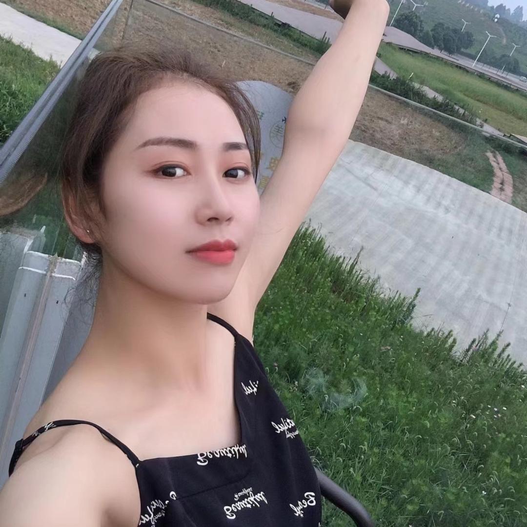 MU—木子.简