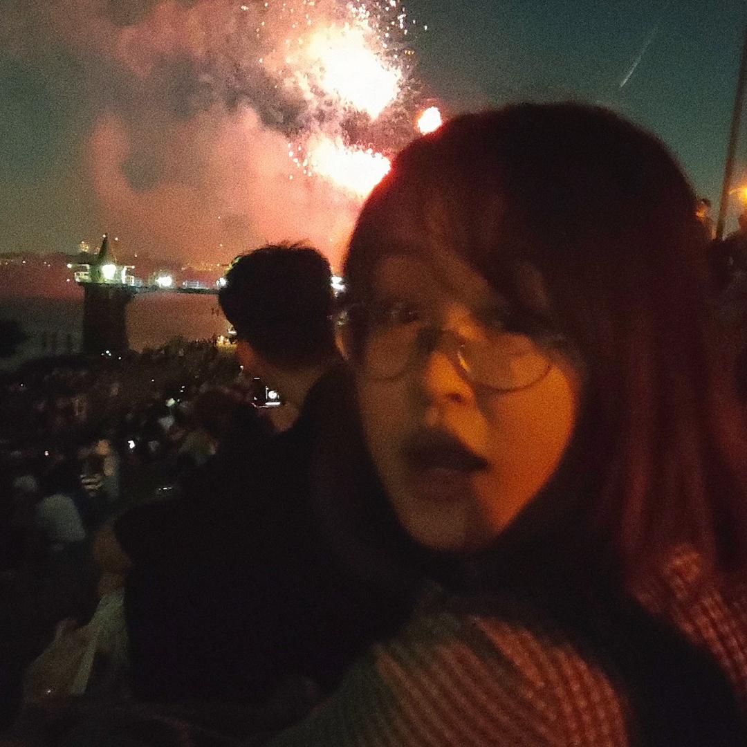 大蒜奶冻