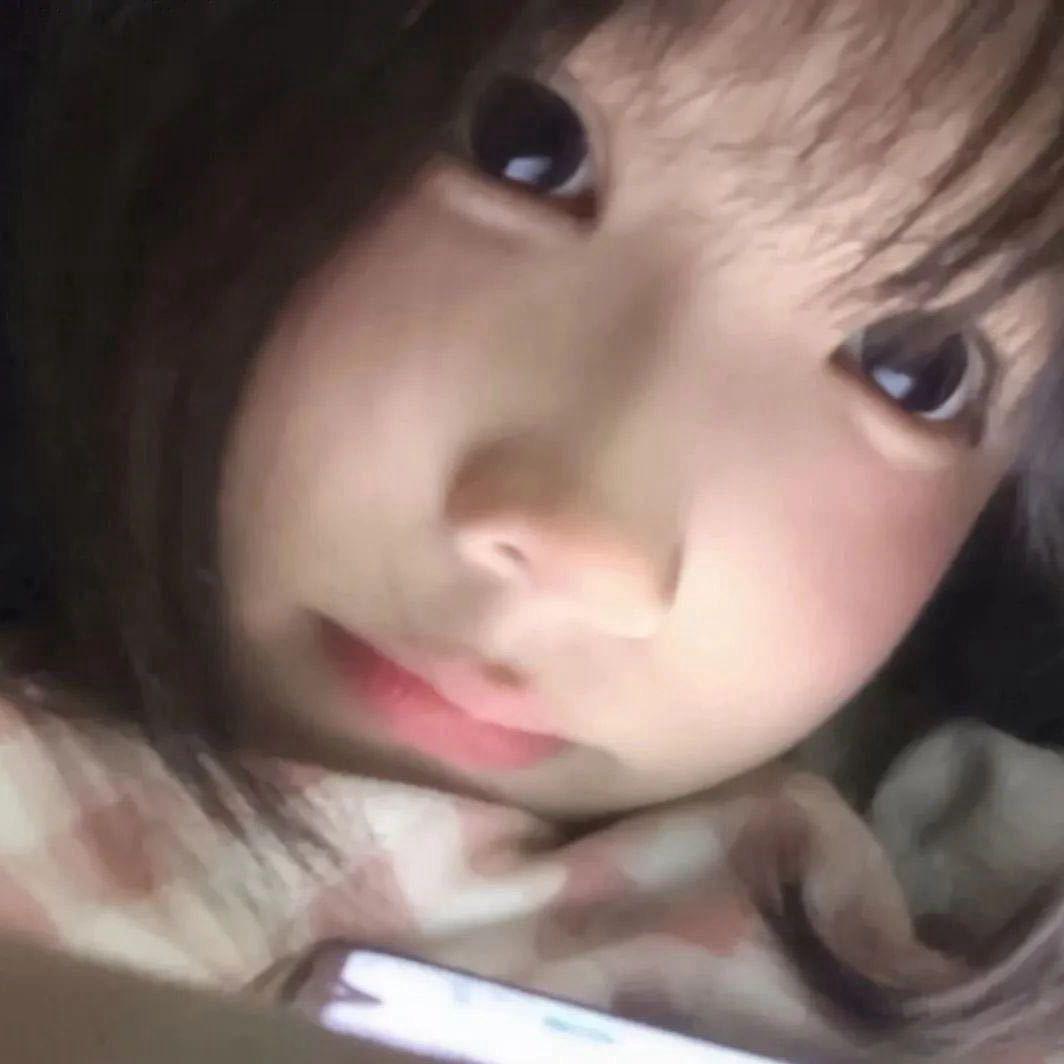 奇怪老登半夜偷袭寡妇村