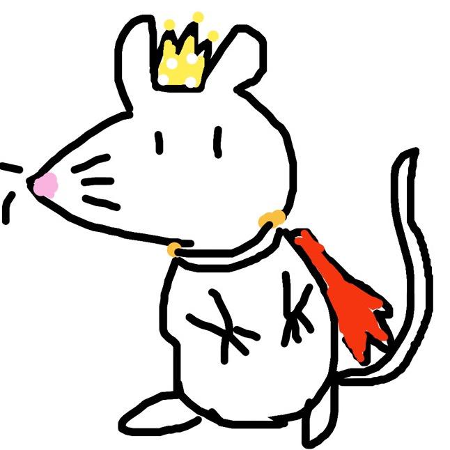 生生_