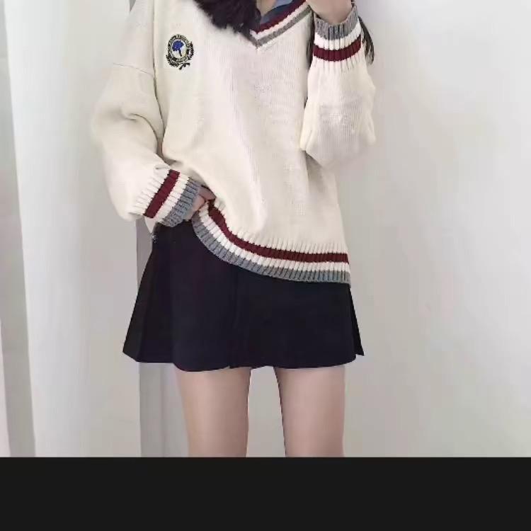 小杨丫