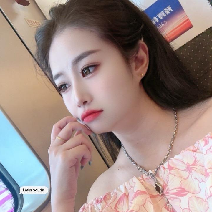 静静吖