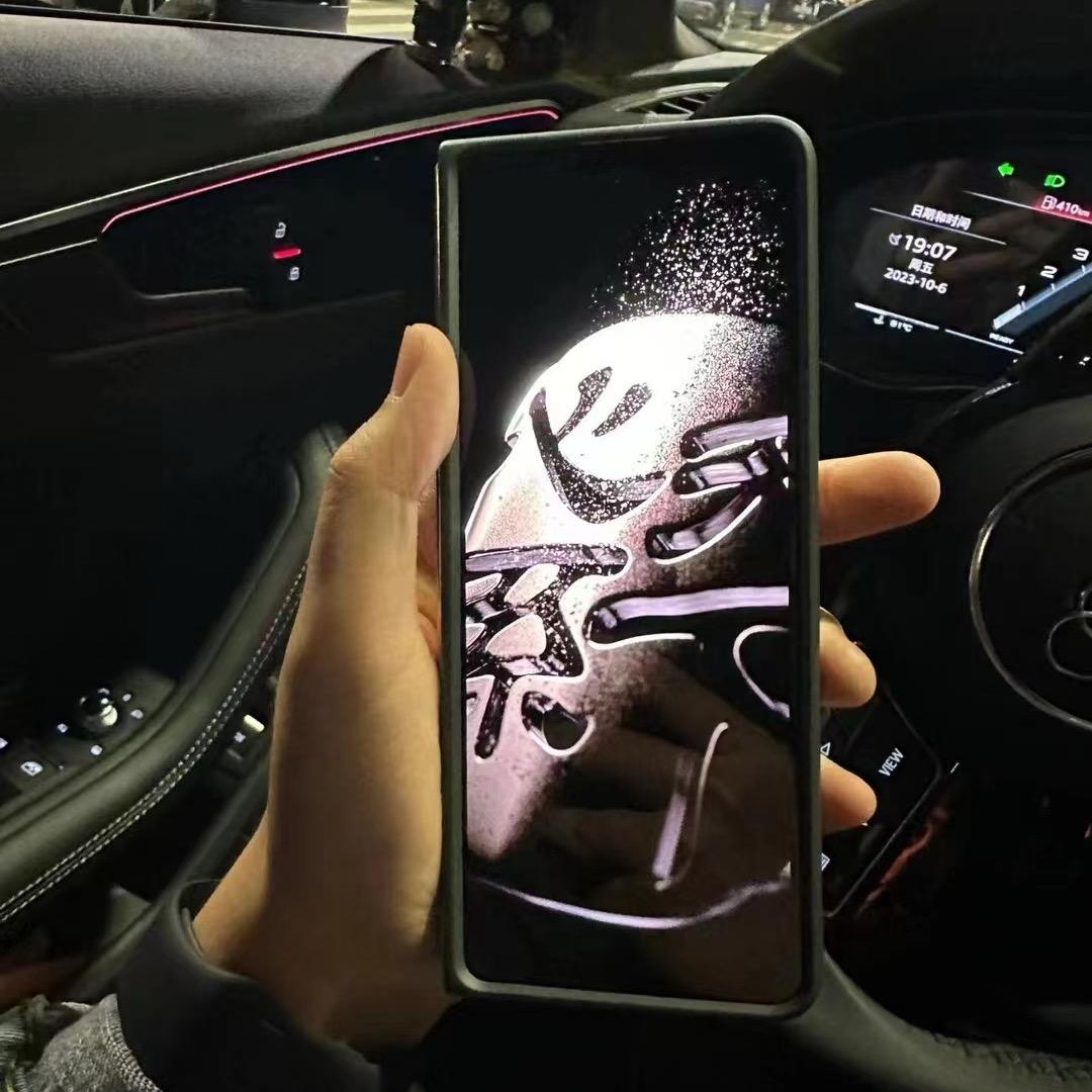 煜佳数码折叠优选