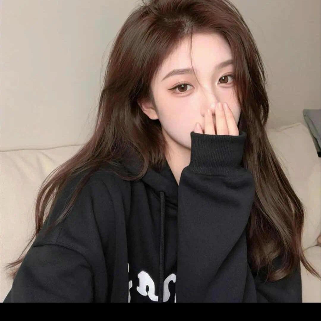 酱酱ʚ🧸ྀིɞ