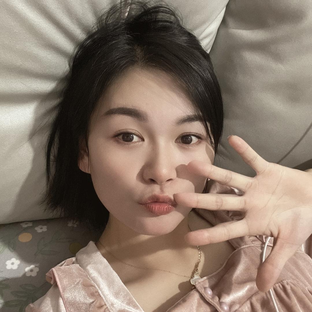 大脸Hé🥰