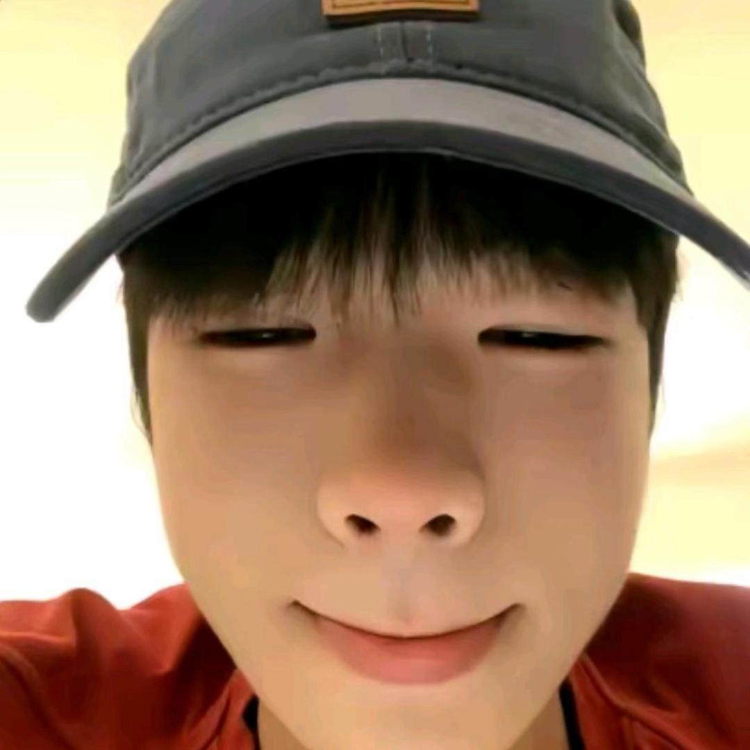 忆隐