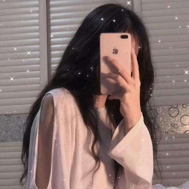 贩卖机